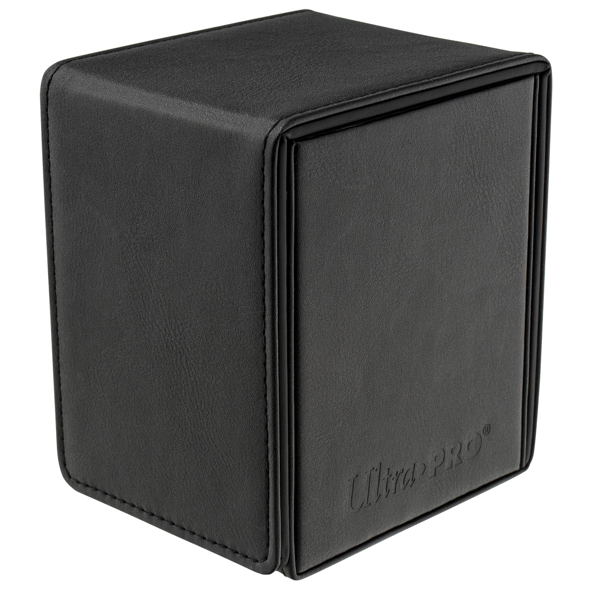 Ultra Pro Alcove Flip Display Box